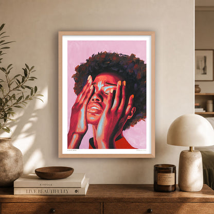 Breakthrough PRINT