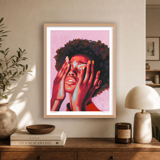 Breakthrough PRINT