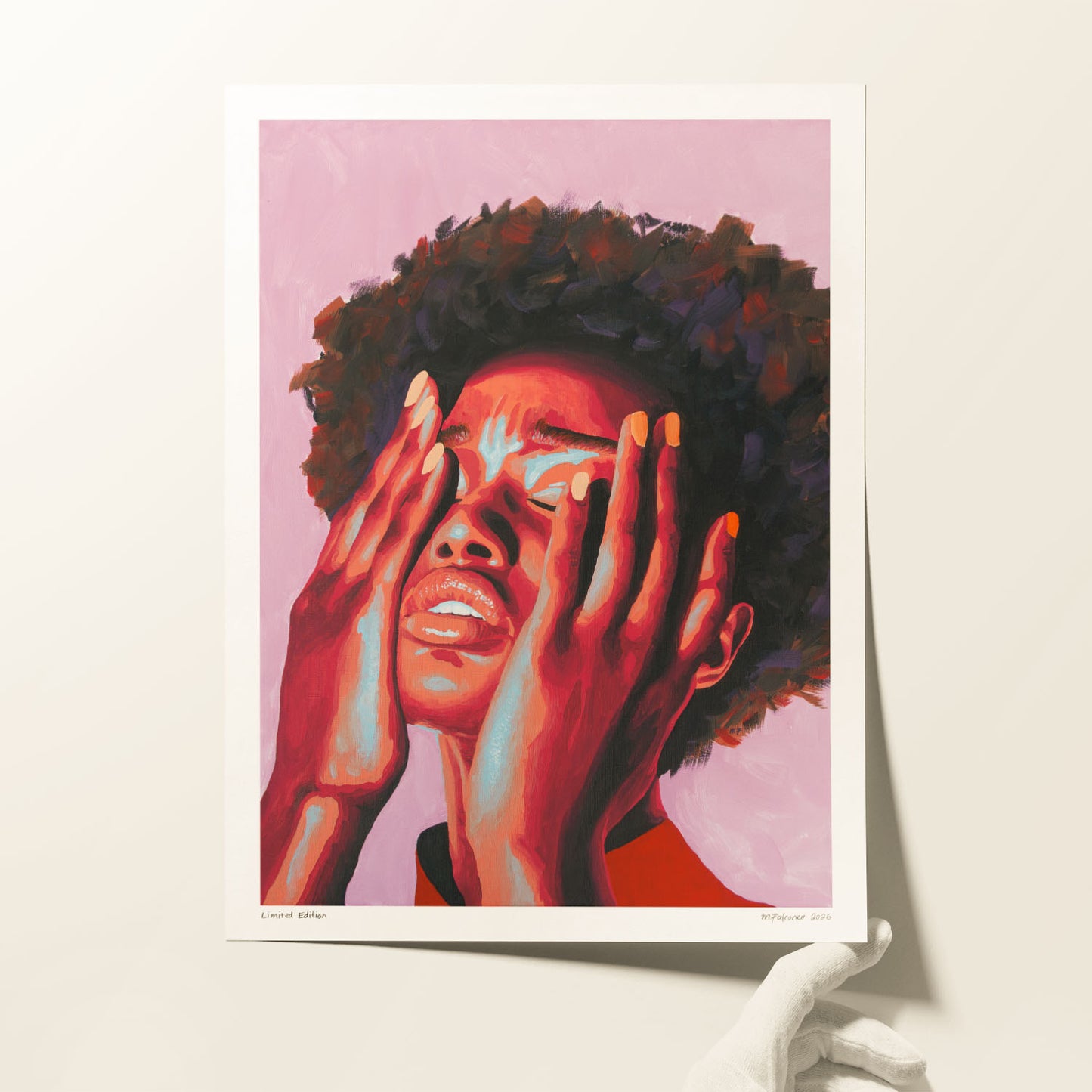 Breakthrough PRINT