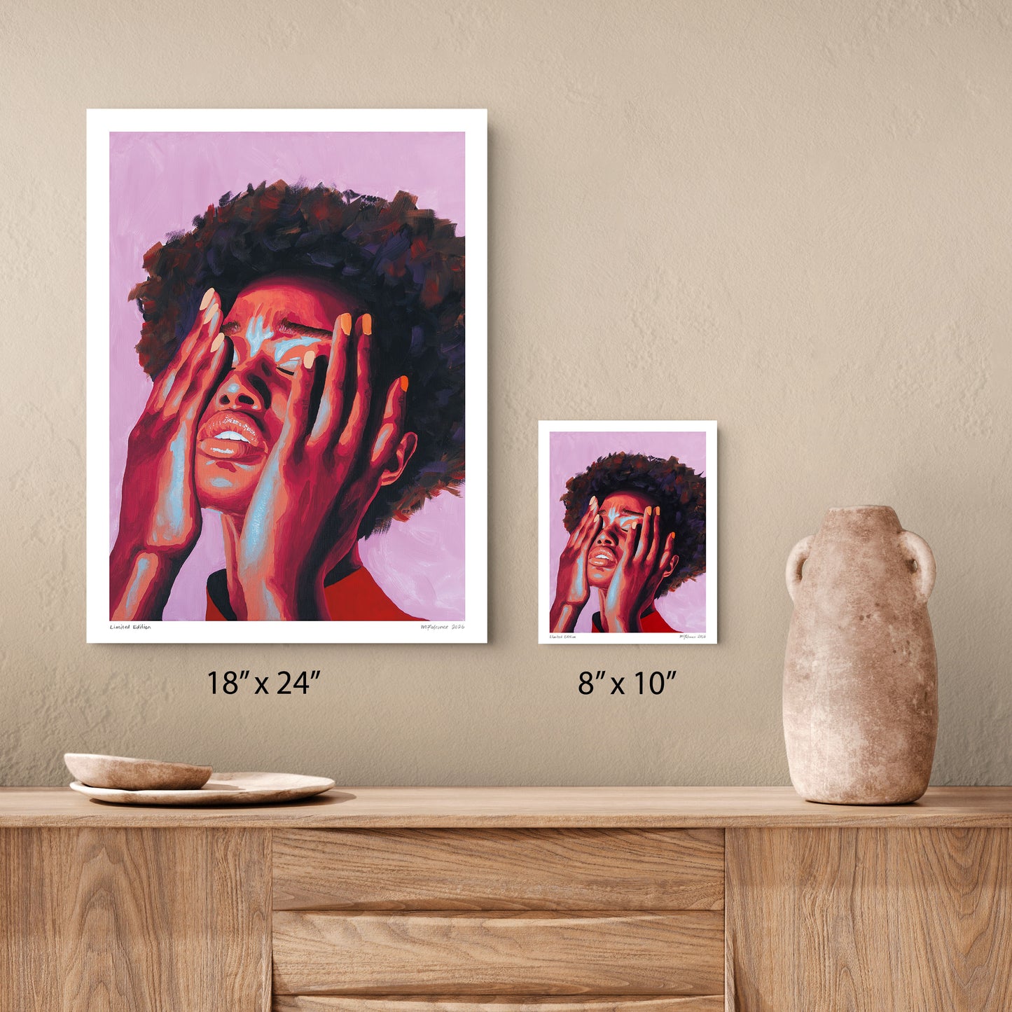 Breakthrough PRINT